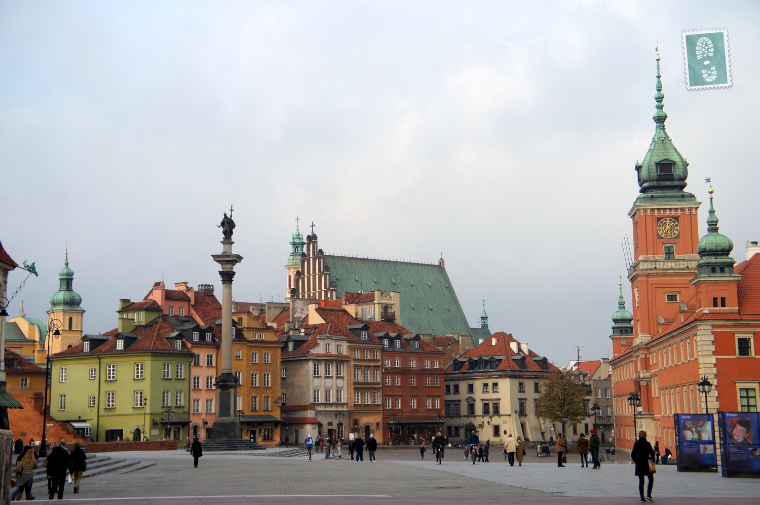 Warsaw-Poland-1.jpg