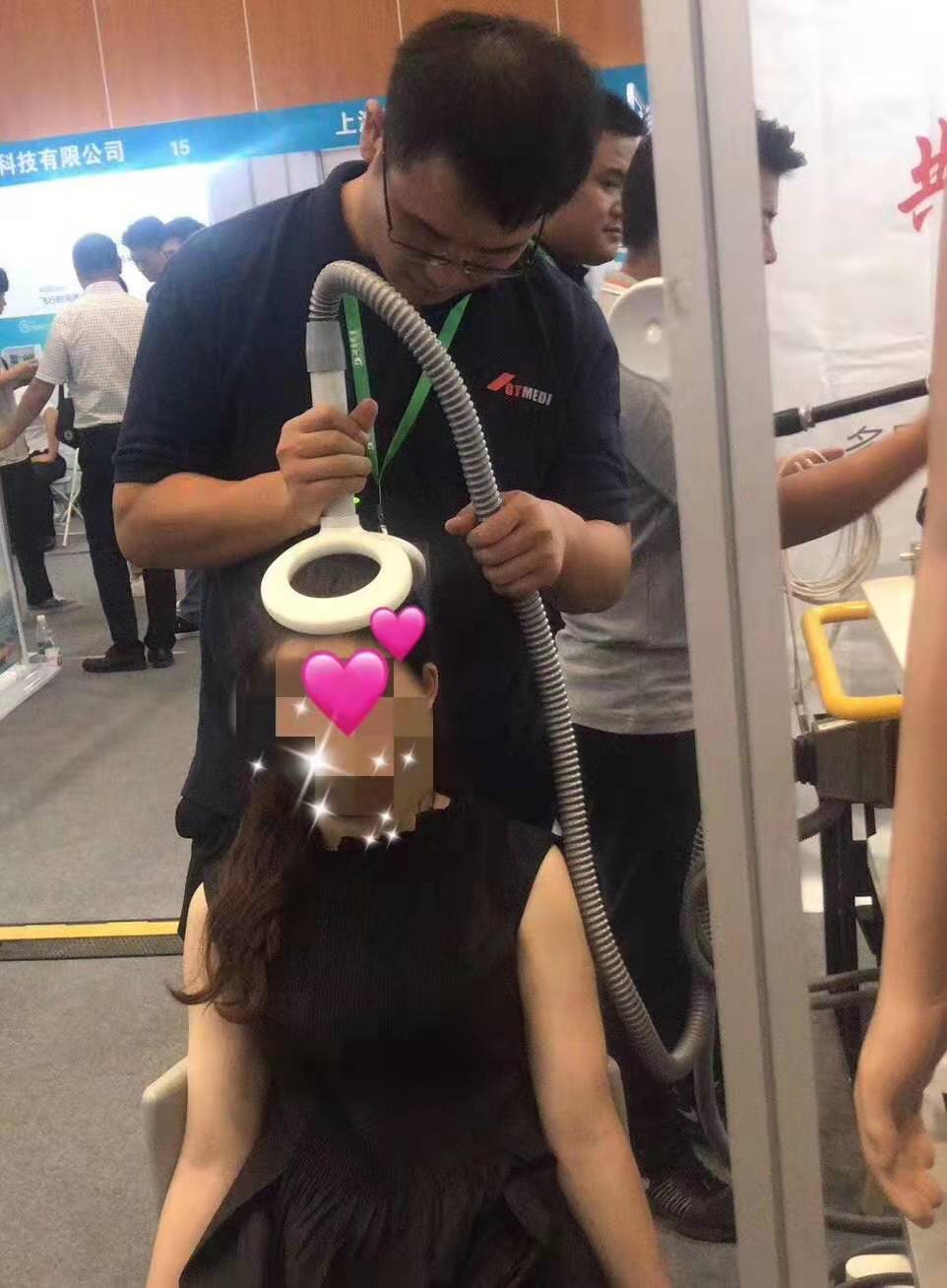 102.jpg