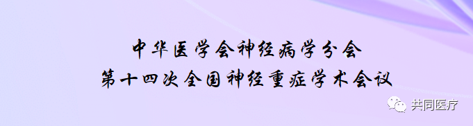 5da39cf711a8781d143f91ff0a167e33.png